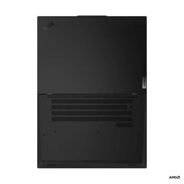 Lenovo ThinkPad L/ L16 Gen 1 (AMD)/ R5PRO-7535U/ 16"/ WUXGA/ 16GB/ 512GB SSD/ AMD int/ W11P/ Black/ 3R 