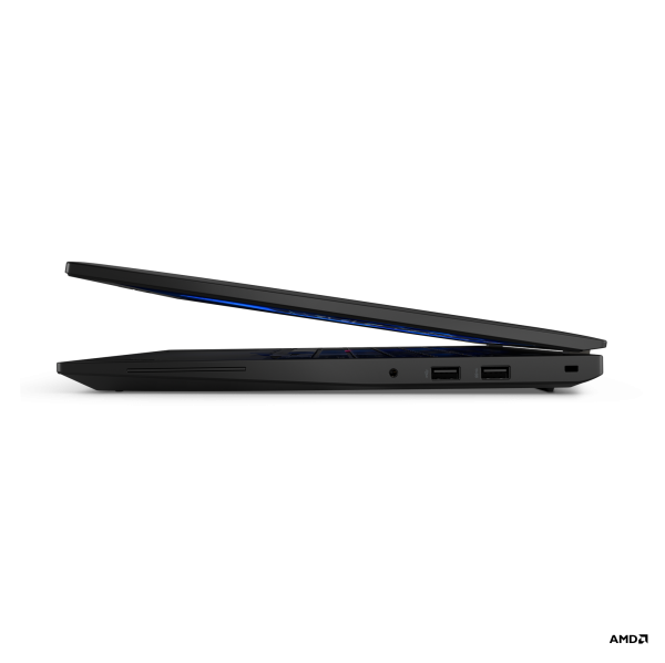 Lenovo ThinkPad L/ L16 Gen 1 (AMD)/ R5PRO-7535U/ 16"/ WUXGA/ 16GB/ 512GB SSD/ AMD int/ W11P/ Black/ 3R 