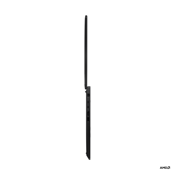 Lenovo ThinkPad L/ L16 Gen 1 (AMD)/ R5PRO-7535U/ 16"/ WUXGA/ 16GB/ 512GB SSD/ AMD int/ W11P/ Black/ 3R 