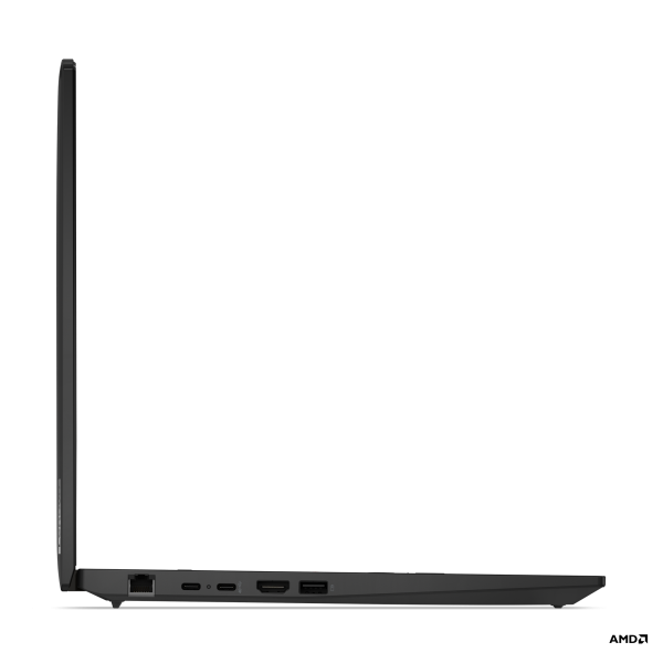 Lenovo ThinkPad L/ L16 Gen 1 (AMD)/ R5PRO-7535U/ 16"/ WUXGA/ 16GB/ 512GB SSD/ AMD int/ W11P/ Black/ 3R 