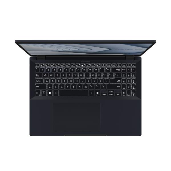 ASUS B3604CMA 16/ Core 5-125H/ 16GB/ 512GB/ Win11 Pro 