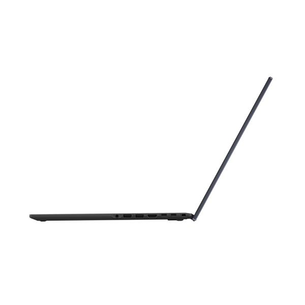 ASUS B3604CMA 16/ Core 5-125H/ 16GB/ 512GB/ Win11 Pro 