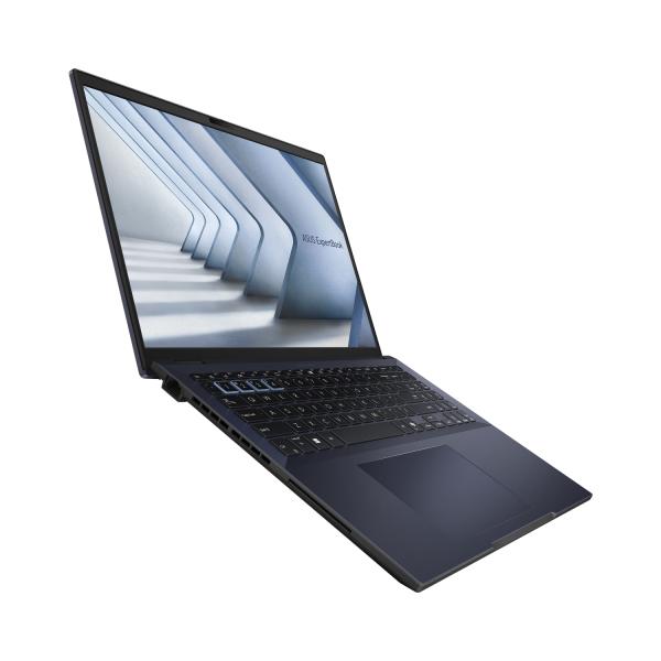 ASUS B3604CMA 16/ Core 5-125H/ 16GB/ 512GB/ Win11 Pro 