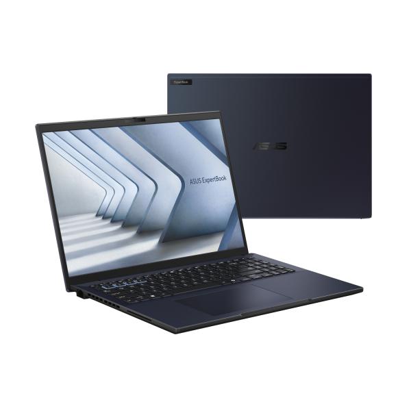 ASUS B3604CMA 16/ Core 5-125H/ 16GB/ 512GB/ Win11 Pro 