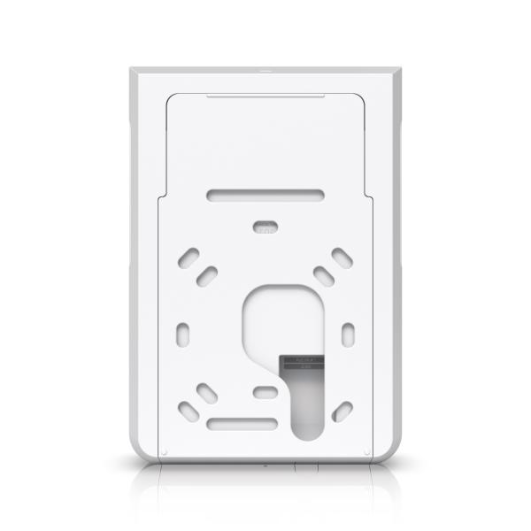Ubiquiti U7-Pro-Wall - UniFi7 AP U7 Pro Wall 