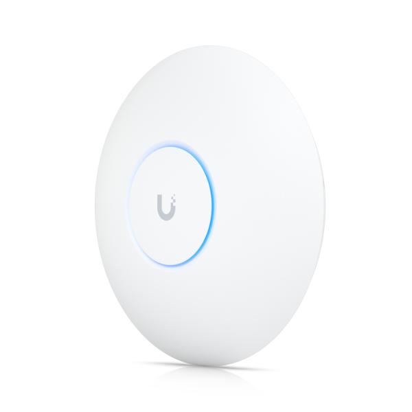 Ubiquiti U7-Pro-Max - UniFi7 AP U7 Pro Max 