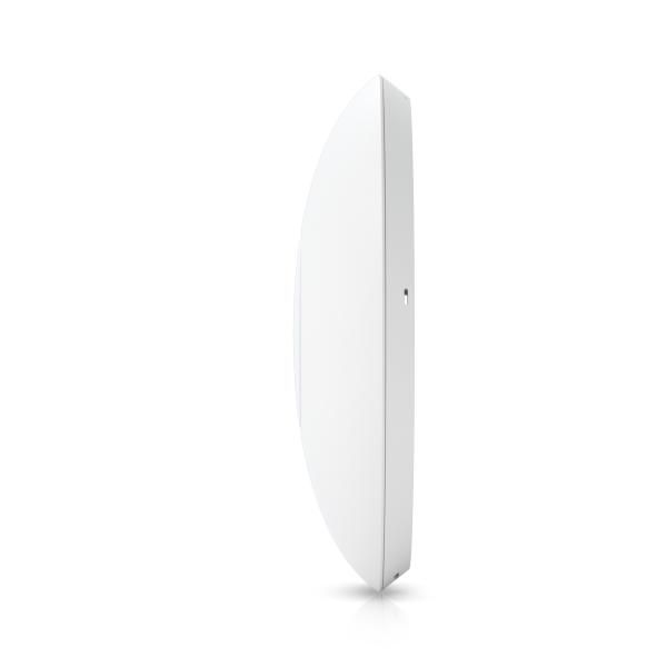 Ubiquiti U7-Pro-Max - UniFi7 AP U7 Pro Max 