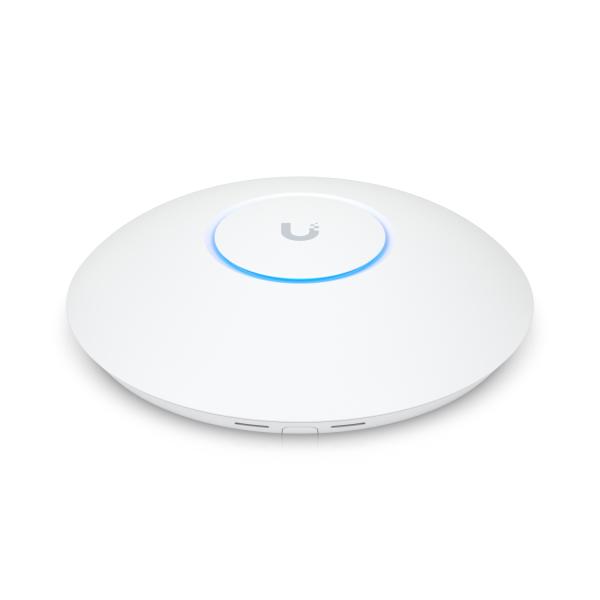 Ubiquiti U7-Pro-Max - UniFi7 AP U7 Pro Max 