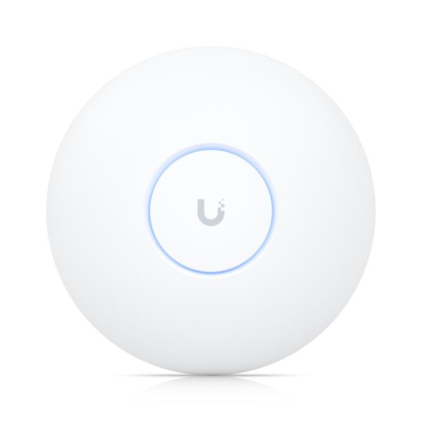 Ubiquiti U7-Pro-Max - UniFi7 AP U7 Pro Max 