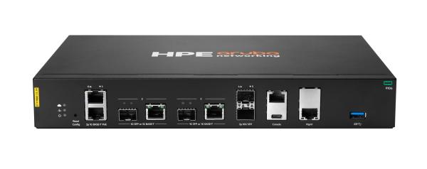 HPE ANW 9106 Hybrid Gateway