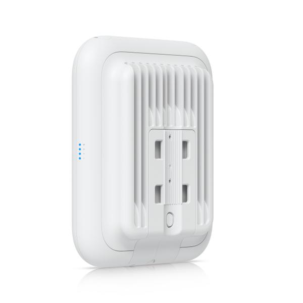 Ubiquiti U7-Outdoor - UniFi AP U7 Outdoor 