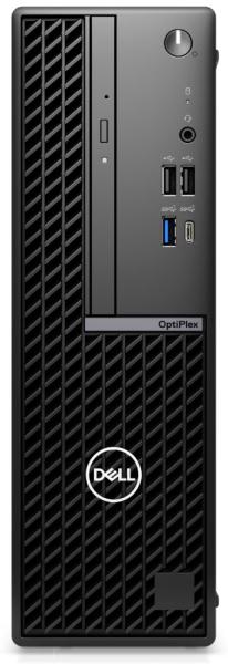 Dell Optiplex 7020 SFF i5-14500/ 16/ 256/ W11P/ 3PS 