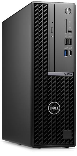 Dell Optiplex 7020 SFF+ i5-14500/ 16/ 512/ W11P/ 3PS