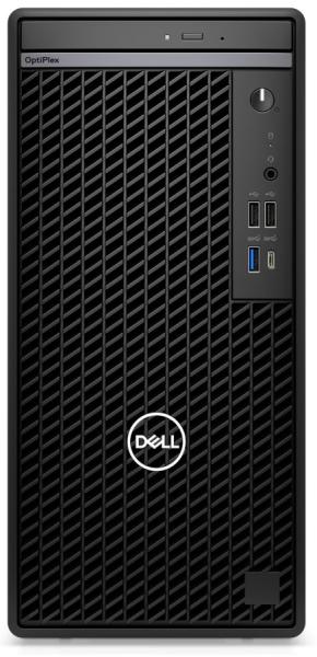 Dell Optiplex 7020 MT i3-14100/ 8/ 512/ W11P/ 3PS 
