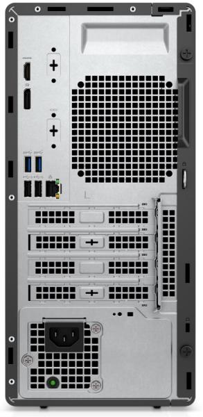 Dell Optiplex/ Tower 7020/ Tower/ i5-14500/ 8GB/ 512GB SSD/ UHD 770/ W11P/ 3RNBD 