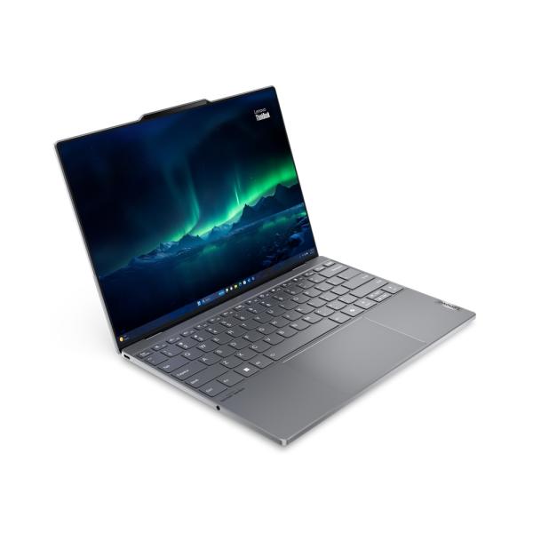 Lenovo ThinkBook/ 13x G4 IMH/ U5-125H/ 13, 5"/ 2880x1920/ 16GB/ 512GB SSD/ Arc Xe/ W11P/ Gray/ 3R 