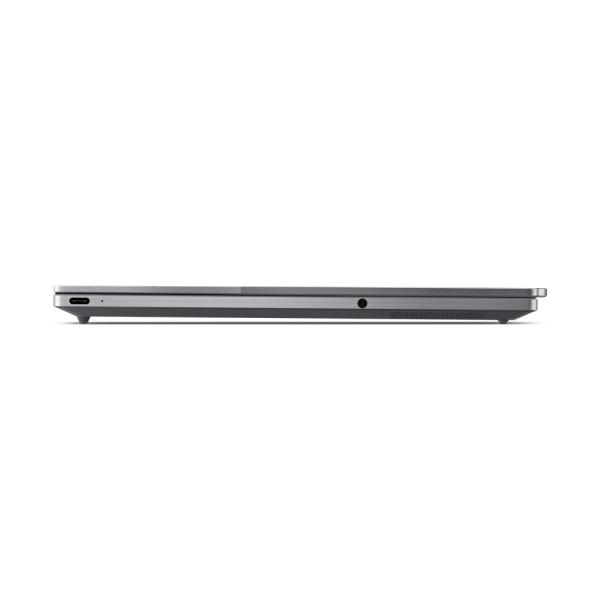 Lenovo ThinkBook/ 13x G4 IMH/ U5-125H/ 13, 5"/ 2880x1920/ 16GB/ 512GB SSD/ Arc Xe/ W11P/ Gray/ 3R 