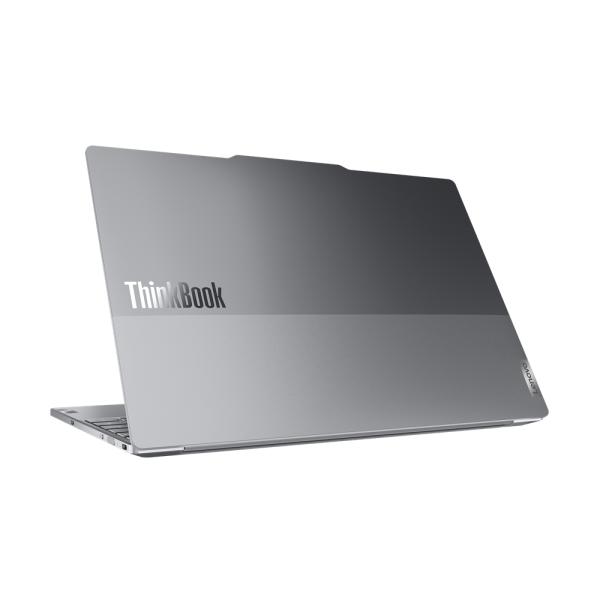 Lenovo ThinkBook/ 13x G4 IMH/ U5-125H/ 13, 5"/ 2880x1920/ 16GB/ 512GB SSD/ Arc Xe/ W11P/ Gray/ 3R 