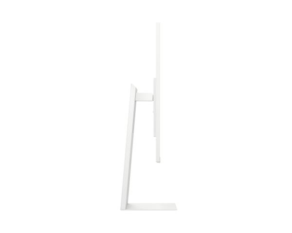 Samsung Smart Monitor/ M80D/ 32"/ VA/ 4K UHD/ 60Hz/ 4ms/ White/ 2R 