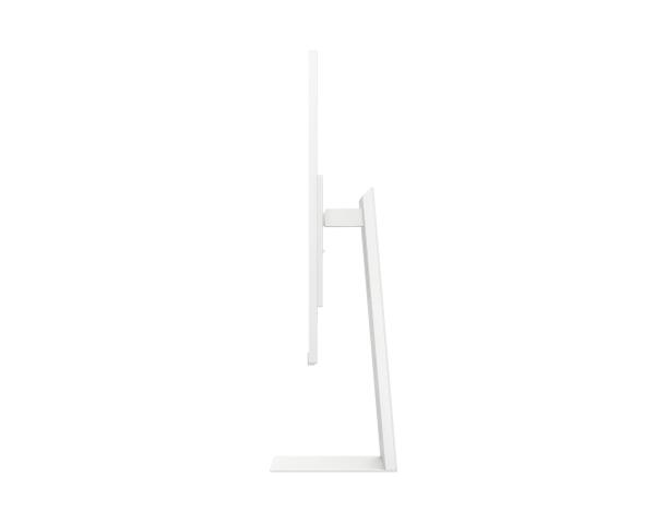 Samsung Smart Monitor/ M80D/ 32"/ VA/ 4K UHD/ 60Hz/ 4ms/ White/ 2R 