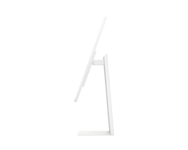 Samsung Smart Monitor/ M80D/ 32"/ VA/ 4K UHD/ 60Hz/ 4ms/ White/ 2R 