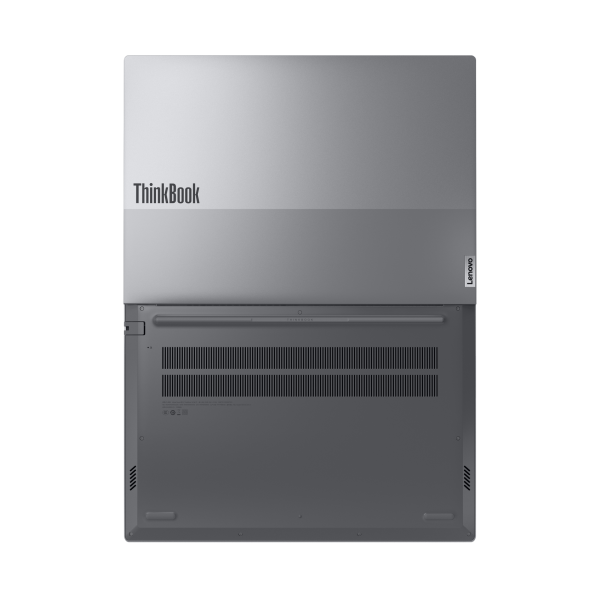 Lenovo ThinkBook/ 16 G7 IML/ U5-125U/ 16"/ WUXGA/ 16GB/ 512GB SSD/ 4C-iGPU/ W11H/ Gray/ 3R 