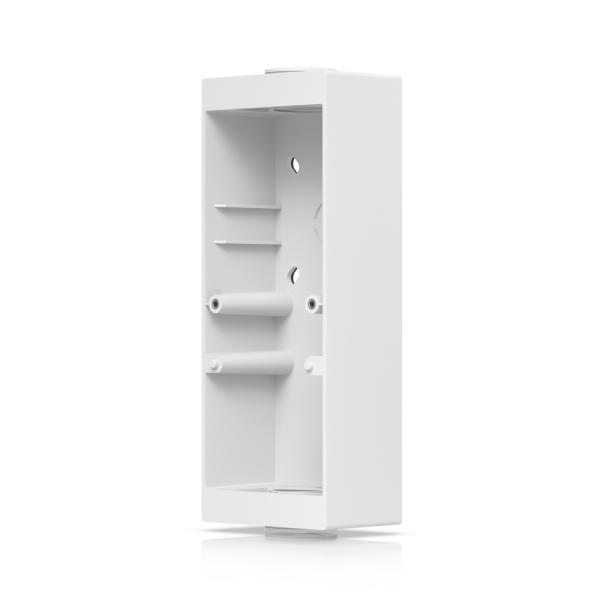 Ubiquiti UACC-Reader-Pro-JB-W, Reader Pro Junction Box White 