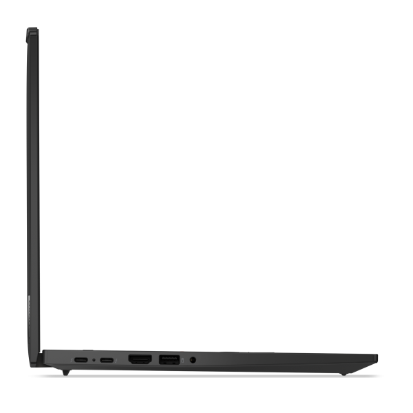 Lenovo ThinkPad T/ T14 Gen 5 (Intel)/ U5-125U/ 14"/ WUXGA/ 16GB/ 512GB SSD/ 4C-iGPU/ W11P/ Black/ 3R 