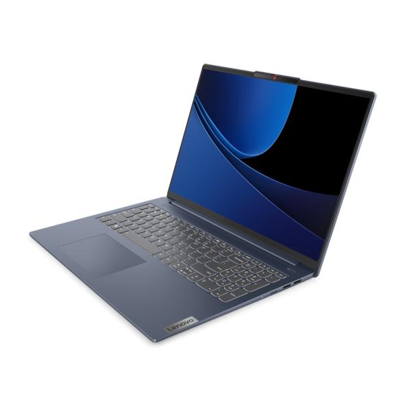 Lenovo IdeaPad Slim 5/ 16IMH9/ U5-125H/ 16
