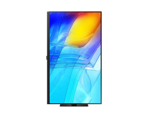 Samsung ViewFinity S8/ S80D/ 32"/ VA/ 4K UHD/ 60Hz/ 5ms/ Black/ 3R 