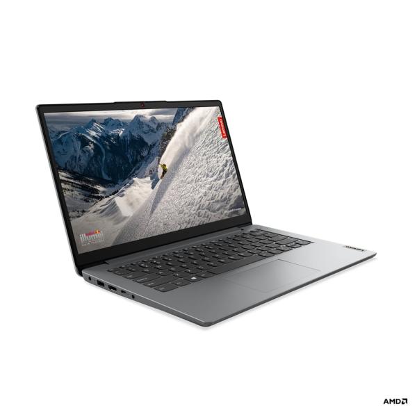 Lenovo IdeaPad 1/ 14ALC7/ R7-5700U/ 14