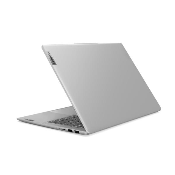 Lenovo IdeaPad Slim 5/ 14ABR8/ R7-7730U/ 14"/ WUXGA/ 16GB/ 512GB SSD/ RX Vega 8/ W11H/ Gray/ 2R 