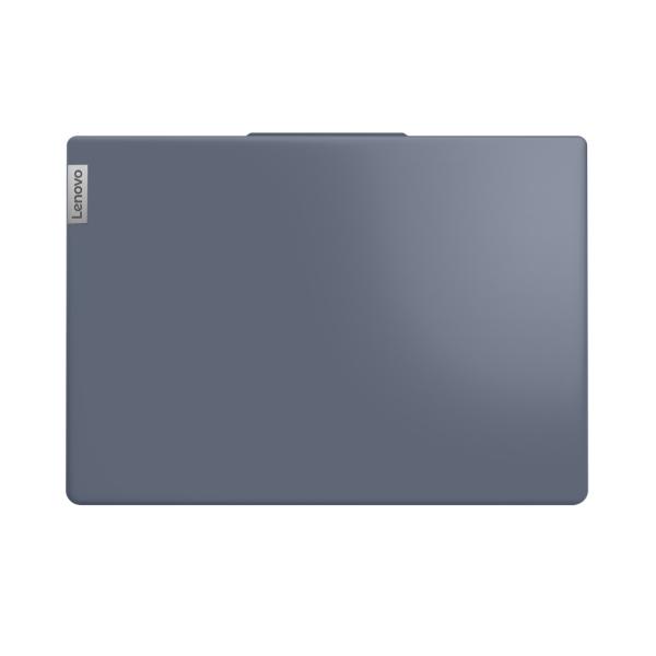 Lenovo IdeaPad Slim 5/ 14IRL8/ i5-13420H/ 14"/ WUXGA/ 16GB/ 512GB SSD/ UHD Xe/ W11H/ Blue/ 2R 