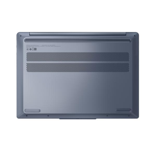 Lenovo IdeaPad Slim 5/ 14IRL8/ i5-13420H/ 14"/ WUXGA/ 16GB/ 512GB SSD/ UHD Xe/ W11H/ Blue/ 2R 