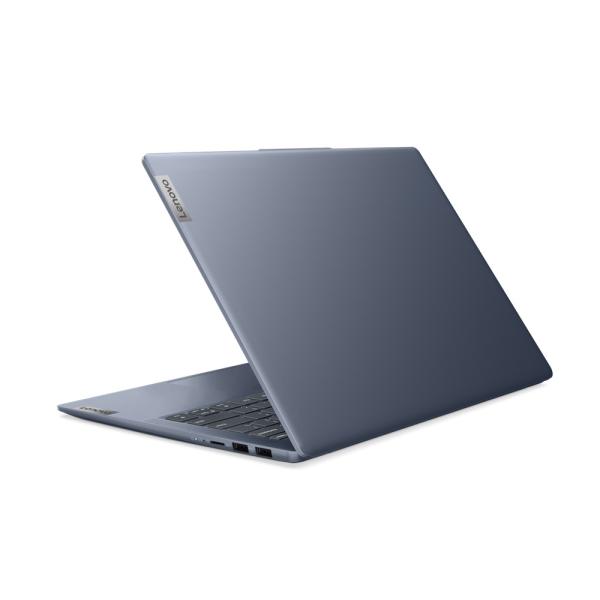 Lenovo IdeaPad Slim 5/ 14IRL8/ i5-13420H/ 14"/ WUXGA/ 16GB/ 512GB SSD/ UHD Xe/ W11H/ Blue/ 2R 