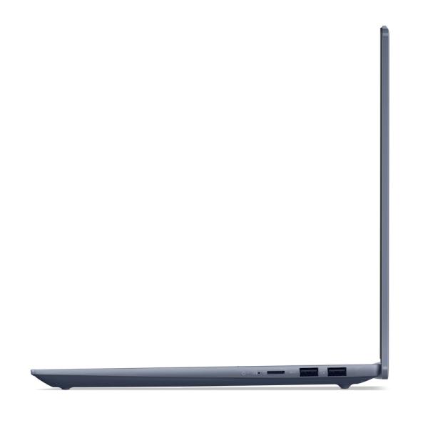 Lenovo IdeaPad Slim 5/ 14IRL8/ i5-13420H/ 14"/ WUXGA/ 16GB/ 512GB SSD/ UHD Xe/ W11H/ Blue/ 2R 