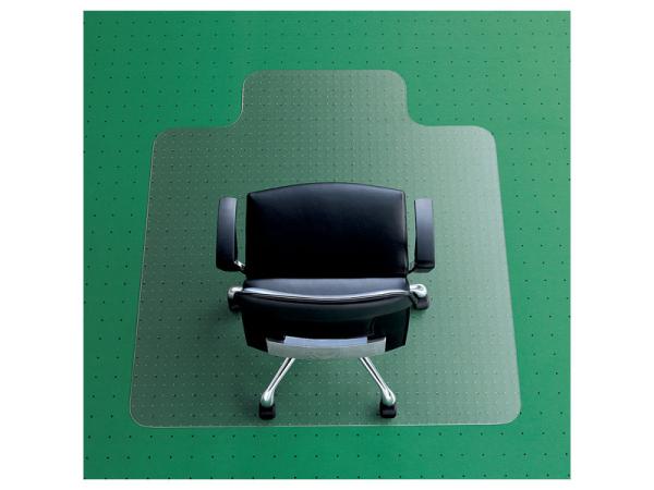Podložka na koberec SILTEX L 1, 18x1, 34