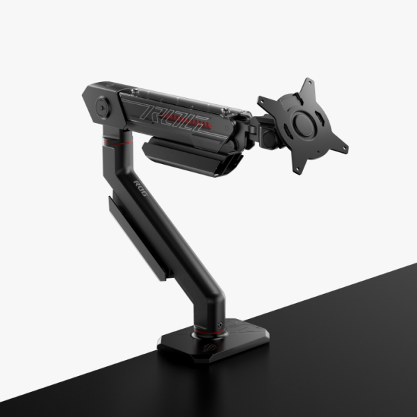 ROG Ergo Monitor Arm (AAS01)