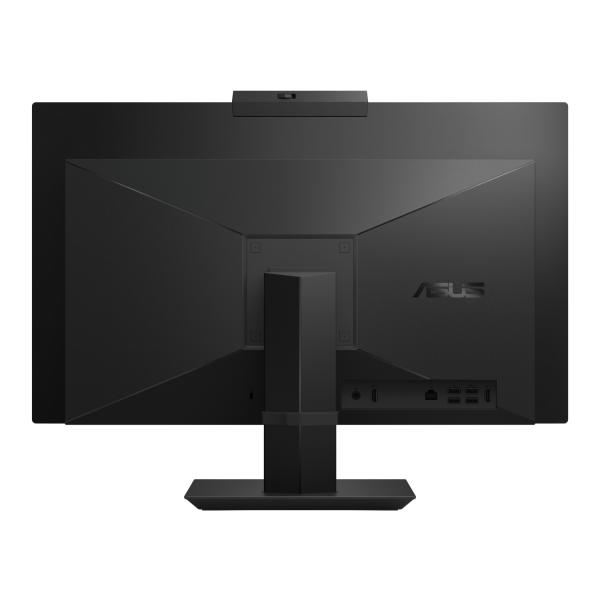 ASUS AiO/ A5702WVA/ 27"/ FHD/ i7-1360P/ 32GB/ 1TB SSD/ Iris Xe/ W11P/ Black/ 2R 