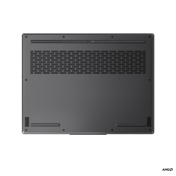 Lenovo Legion Slim 5/ 14APH8/ R7-7840HS/ 14, 5"/ 2880x1800/ 32GB/ 1TB SSD/ RTX 4060/ W11H/ Gray/ 2R 