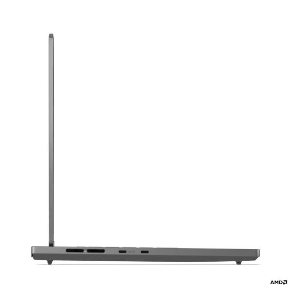 Lenovo Legion Slim 5/ 14APH8/ R7-7840HS/ 14, 5"/ 2880x1800/ 32GB/ 1TB SSD/ RTX 4060/ W11H/ Gray/ 2R 