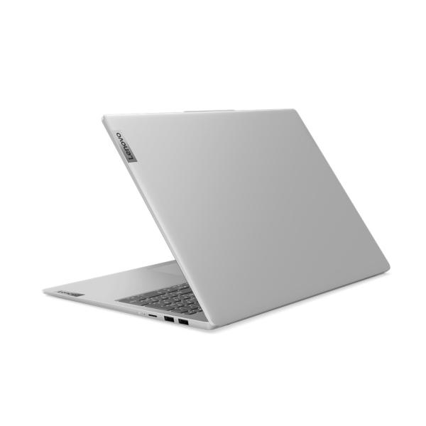 Lenovo IdeaPad Slim 5/ 16AHP9/ R7-8845HS/ 16"/ 2048x1280/ 16GB/ 1TB SSD/ AMD int/ W11H/ Gray/ 2R 