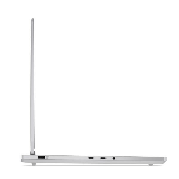 LENOVO NTB Legion 7 16IRX9 - i9-14900HX, 16" 3.2K IPS, 32GB, 1TSSD, HDMI, RTX™ 4070 8GB, W11H, 3Y Premium 