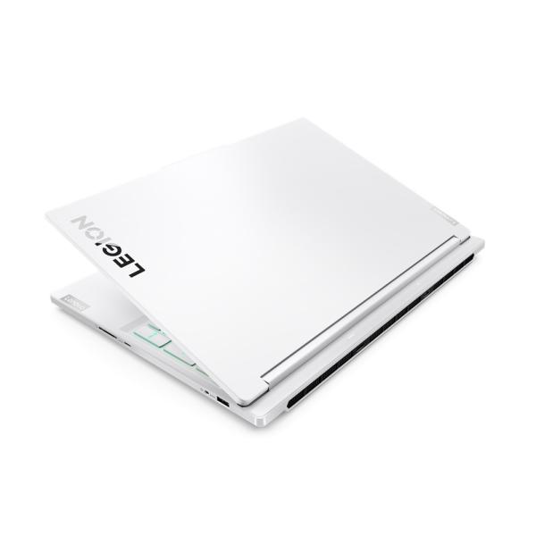 LENOVO NTB Legion 7 16IRX9 - i9-14900HX, 16" 3.2K IPS, 32GB, 1TSSD, HDMI, RTX™ 4070 8GB, W11H, 3Y Premium 