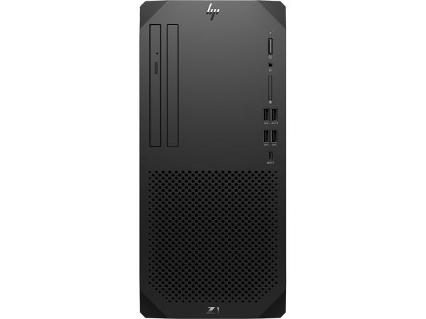 HP Z1/ G9/ Tower/ i7-14700/ 16GB/ 512GB SSD/ T400/ W11P/ 3RNBD