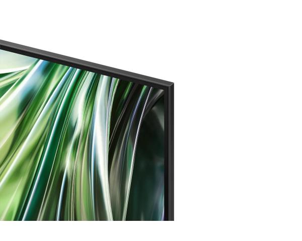 SAMSUNG 65" Neo QLED 4K QE65QN90D Série QN90D 