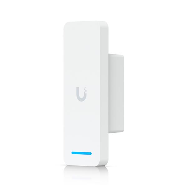 UBNT Access Ultra 