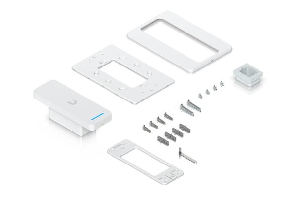 UBNT Access Ultra 