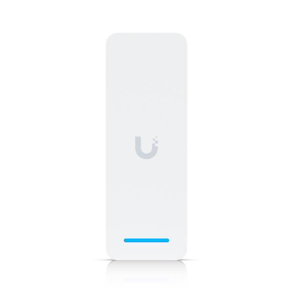 UBNT Access Ultra