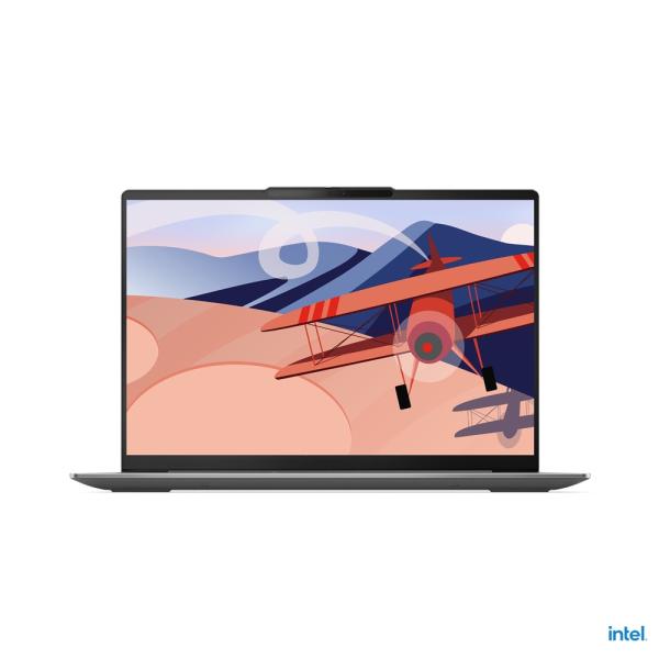 Lenovo Yoga Slim 6/ 14IRH8/ i5-13500H/ 14